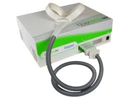 x14 -  EMT Estim Magnética Transcraneal monofásica